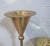 Mid-Century Modern 1970s Memphis Style Candle Holder Set Christian De Beaumont Style For Sale - Image 3 of 12