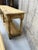 Drapers Tables with Drawers, 2010s, Set of 2 For Sale - Image 12 of 18