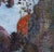 Impressionistic Coastal Landscape Oil on Panel For Sale In New York - Image 6 of 8