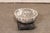 Onyx Sink, Polished, Grey & White Color For Sale - Image 4 of 10