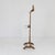 Wood Servomute f.lli Regulated from Fratelli Reguitti, 1950s For Sale - Image 7 of 13