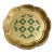 Florentine Tray For Sale