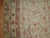 Antique Worn Khotan Rug For Sale - Image 11 of 18
