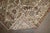 Early 20th Century Persian Malayer Scatter Rug no. j5251 For Sale - Image 5 of 8