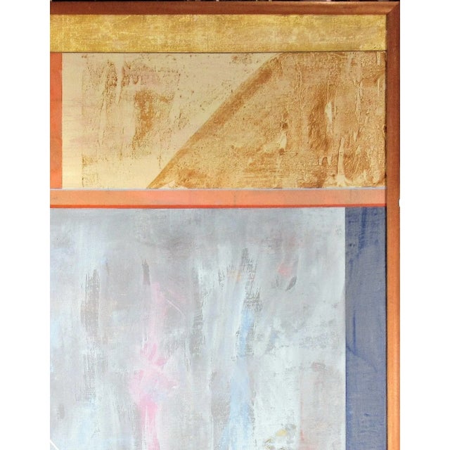 1980s Robert Inman, Tribute Serie #2, 1982 For Sale - Image 5 of 8