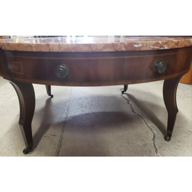 Weiman heirloom quality furniture cheap