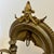Superior 19th Century Double Inkwell Desk Set For Sale - Image 10 of 16