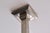 Ceiling Lamp with Glass Rods and Chrome Plating, 1930s For Sale - Image 3 of 8