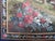 Beautiful Aubusson Tapestry With Charming Country Landscape For Sale In Los Angeles - Image 6 of 9