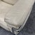 Le Corbusier, Pierre Jeanneret & Charlotte Perriand for Cassina Lc3 Grand Confort Leather Armchair For Sale - Image 9 of 12