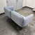 Mika Tolvanen for Woud Nakki Sofa Two Seater Sofa For Sale In San Francisco - Image 6 of 12