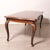 Vintage Italian Table, 1950s For Sale - Image 13 of 18
