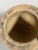 Canopic jar, ancient Egypt, depicting the god Amset, Late Period (711-332 BC), archaeology For Sale - Image 10 of 11