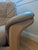 Wood Ekornes Stressless Buckingham Lowback Chair For Sale - Image 7 of 11