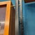 Modular Floor Bookcase, 1960s For Sale - Image 12 of 18