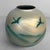 Japanese Vase with Cranes Saikyū-Gama, 1980 For Sale - Image 14 of 14