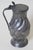 Antique Baroque Jug, Germany, 1890s For Sale - Image 3 of 12