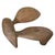 2000 - 2009 Pine Chair by Giorgio Mariani, Italy, 2004 For Sale - Image 5 of 5