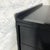 Black Hello Shelf by Andries & Hiroko Van Onck for Magis, Italy For Sale - Image 8 of 11