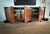 Art Deco 1930s French Art Deco Sideboard Credenza For Sale - Image 3 of 6