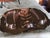 1960s 1960s Silver Trays for Holiday Entertaining. Vintage Reed & Barton Carving Tray and Wallace Triple Serving Platter For Sale - Image 5 of 14