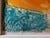 1990s Original Artwork by Unknown Latin American Artist For Sale - Image 12 of 18