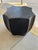 Century Furniture Century Furniture Obsidian Lamp Table For Sale - Image 4 of 7
