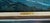 Bennett Bradbury "Moonrise Depoe Bay" Large Coastal Seascape Oil Painting For Sale - Image 10 of 16