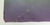 1982 color collograph print on paper abstract landscape by Walter Crump (20th, 21st century) Massachusetts. Signed, dated...