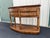 From renowned American Furniture maker Drexel Heritage in the mid-late 20th century comes this beautiful buffet from their...