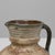 20th Century Belgian Ceramic Vase For Sale - Image 11 of 18
