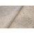 Transitional Pasargad Home Oushak Rust Wool Area Rug- 8' 2'' X 10' 0'' For Sale - Image 3 of 5