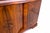 Art Deco Sideboard, Poland, 1940s For Sale - Image 12 of 16