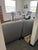 Jessica Charles- Collin Chairs For Sale - Image 13 of 15