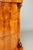 Large Biedermeier Chest of Drawers, 1845 For Sale - Image 12 of 16