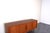 Mid-Century Modern Danish Teak Sideboard, 1960s For Sale - Image 17 of 18