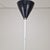Mid-Century Zonneserie Three-Light Pendant attributed to H. Busquet for Hala Zeist, 1950s For Sale - Image 13 of 16