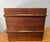 Vintage English Oak Planter Box For Sale In Naples, FL - Image 6 of 9