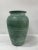 Large Vintage Vase by Deruta, 1950s For Sale - Image 4 of 4