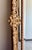 19th Century French Regence Style Mirror For Sale - Image 4 of 9