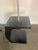 Beautiful Modeline Floor Lamp With Sculptural Base For Sale In New York - Image 6 of 9