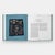 Celadon Handwork: Handcrafted Objects That Made America For Sale - Image 8 of 9