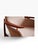 Mid-Century Modern Vintage Finn Juhl Nv-53 Lounge Chair for Niels Vodder, Denmark. For Sale - Image 3 of 6