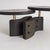 Two-Tier Modular Brutalist Coffee Table by Paul Kingma, 1980s For Sale - Image 14 of 18
