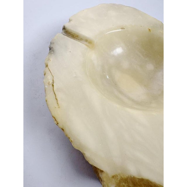 Onyx Ashtray, France, 1970s For Sale - Image 12 of 14