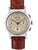 Dato-Compax Watch from Baume & Mercier, 1950s For Sale - Image 9 of 18