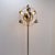 Satellite Floor Lamp by Goffredo Reggiani For Sale - Image 10 of 16