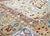 1940s Persian Baktiari Rug For Sale - Image 4 of 5