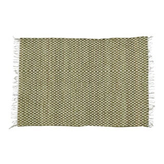 Francisco Jute Rug, 3x8 For Sale