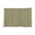 Francisco Jute Rug, 3x8 For Sale